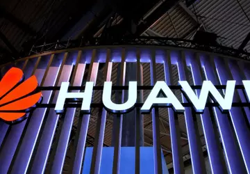 US Department of Commerce dał Huawei ...