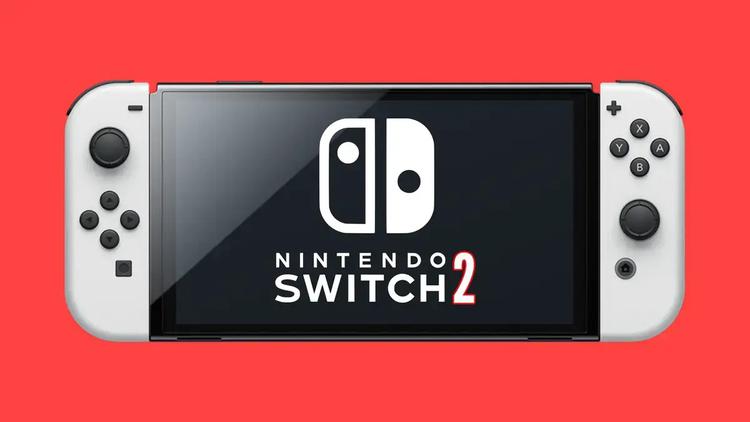 Nintendo przygotowuje się do wielkiego ogłoszenia: ...