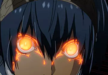 Twórcy serii Persona zapowiedzieli nowy projekt ...