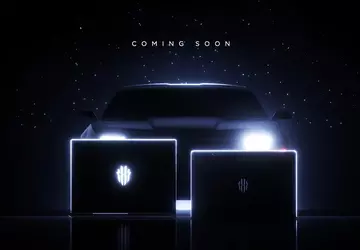 nubia przygotowuje się do premiery gamingowego ...