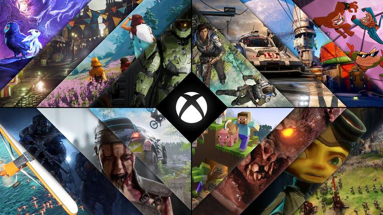 Xbox będzie nadal tracić ekskluzywne tytuły: ...