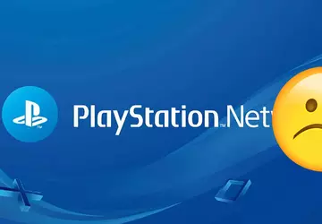 Serwery PlayStation Network nie działają, co ...