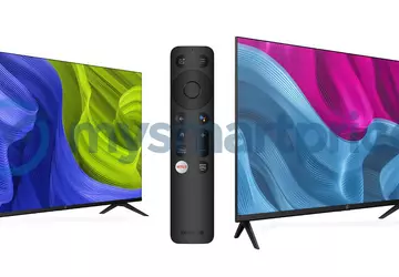 Nie tylko OnePlus Nord CE 2: ...