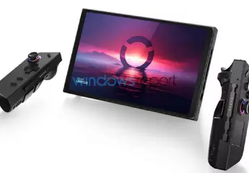 Wszystko, co najlepsze od konkurencji: w ...