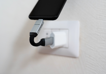 InCharge 6 - szwajcarski nóż w ...