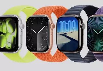 Apple planuje powrót ceramicznych smart-zegarków i ...