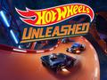 post_big/hot_wheels_unleashed_image_3.jpg