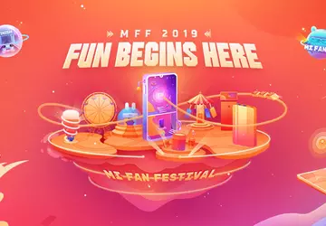 Xiaomi prowadzi Mi Fan Festiwal z ...