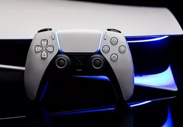 Sony może zaprezentować konsolę do gier ...