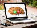 post_big/cookies-4803408_1280.jpg