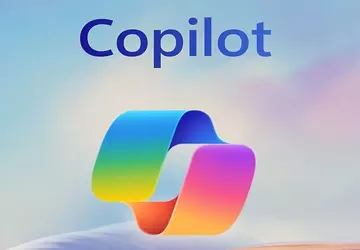 Microsoft Copilot otrzyma wsparcie dla Power ...