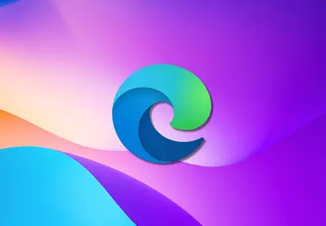 Microsoft Edge wprowadza autouzupełnianie oparte na ...