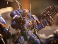 pr_news/1651862408-space_marines_cropped.jpg