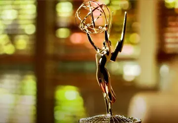 "Arcane" może zostać najlepszym serialem animowanym ...