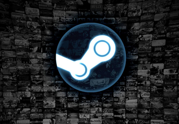 Steam Remote Play pozwoli ci na ...