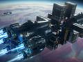 post_big/star_citizen_game_image_1200x630.jpeg