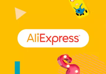 Rabaty tygodnia na AliExpress: co kupić ...