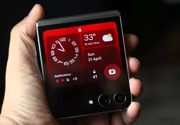 Ekran IPS został anulowany: Samsung Galaxy ...