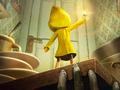 post_big/36190303littlenightmares1280-1493167353310.jpg