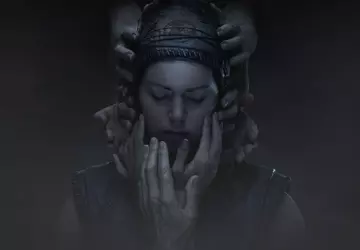 W objęciach terroru: Klimatyczny, dynamiczny motyw ...