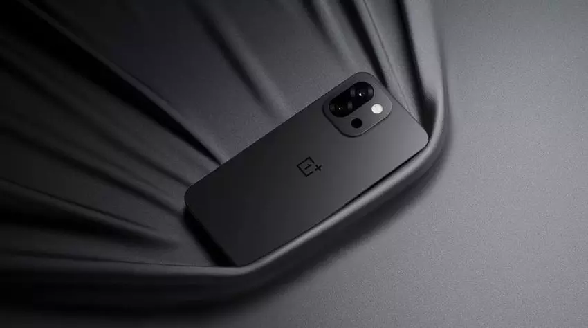Prezydent OnePlus ujawnia szczegóły wyświetlacza OnePlus 13T przed oficjalną premierą
