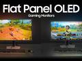 post_big/Samsung-Odyssey-OLED-G6-G8-Gaming-Monitors-CES-2024.webp