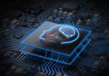 Źródło: Huawei rozpoczął masową produkcję 5-nanometrowego ...