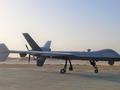 post_big/MQ-9_photo.jpg