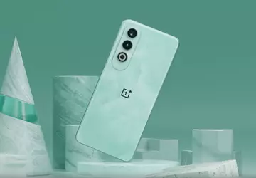 OnePlus naprawił problem przegrzewania się Nord ...