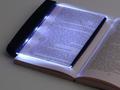 post_big/LED-Lamp-for-books_aDF33a0.jpg