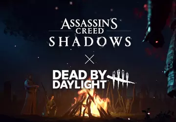 Assassin’s Creed Shadows ogłosiła o kolaboracji ...