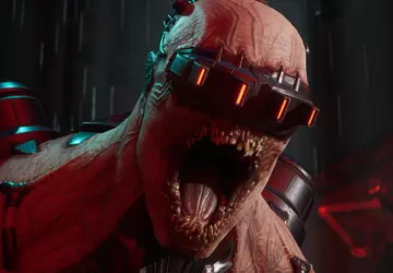 Krwawy strzelanka Killing Floor 3 zadebiutował ...