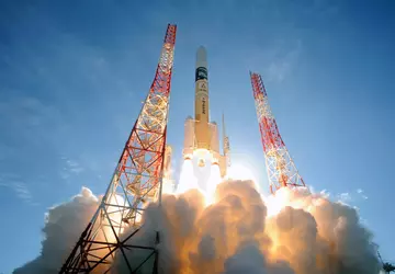 Japonia przełożyła historyczną misję lądownika księżycowego ...