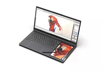 Lenovo wprowadza na rynek ThinkBook Plus: ...