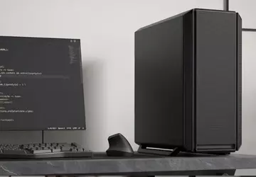 Slimbook Nexus: Hiszpańskie stacje robocze zmieniają ...
