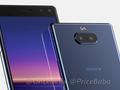 post_big/Sony-Xperia-20-leaked.jpg