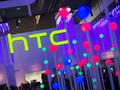 post_big/htc-soon-will-launch-new-phone.jpg