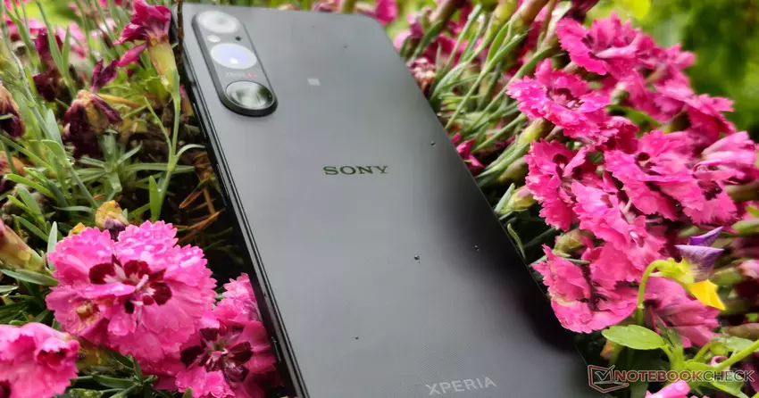 Wyciekły ceny Sony Xperia 1 VI: Czym mile zaskoczy nowość