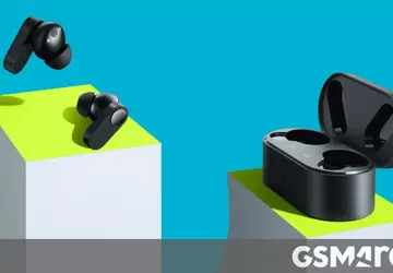 OnePlus Nord Buds lądują w USA ...