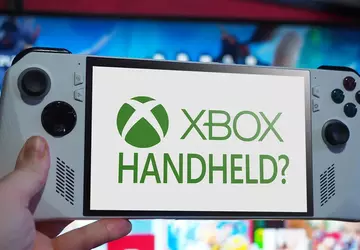 A dlaczego nie? Microsoft może tworzyć ...