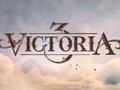 post_big/Victoria-3.jpg