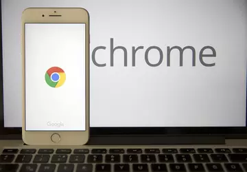 Google wydało wersję beta Chrome 76 ...