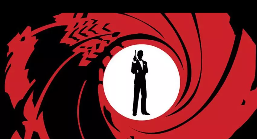 Tworzeniem nowego filmu o Jamesie Bondzie pokierują David Heyman, producent wszystkich części Harry'ego Pottera, oraz Amy Pascal, autorka ostatniej trylogii Spider-Mana.