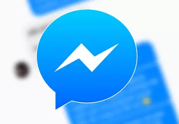 Facebook zapłacił ludziom za odszyfrowanie czatów ...