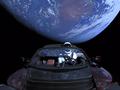 post_big/Elon_Musks_Tesla_Roadster_40110297852.jpg