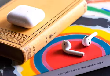 Kuo: AirPods 3 słuchawki zostaną zaprezentowane ...