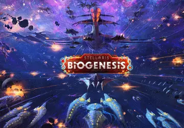 Zbuduj flotę z żywych statków: do ...