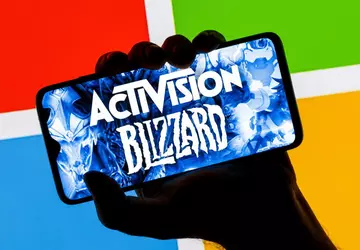 Microsoft będzie musiał poczekać: UE może ...