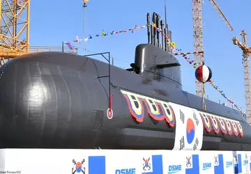 Korea Południowa rozpocznie prace nad reaktorem ...