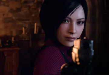 Capcom nadal będzie wydawać swoje gry ...